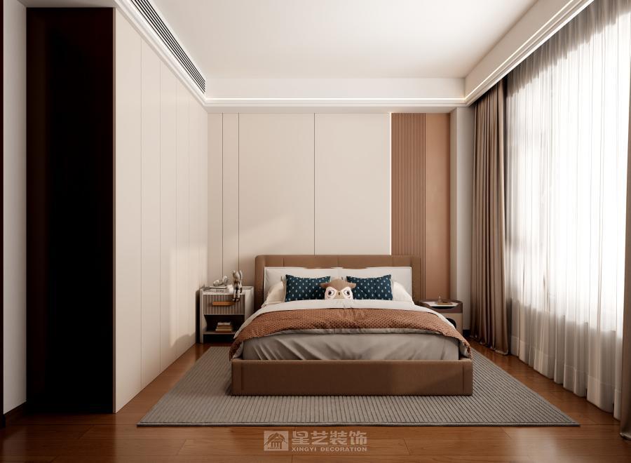 融古于今，輕韻重境，東方雅致的現代新生