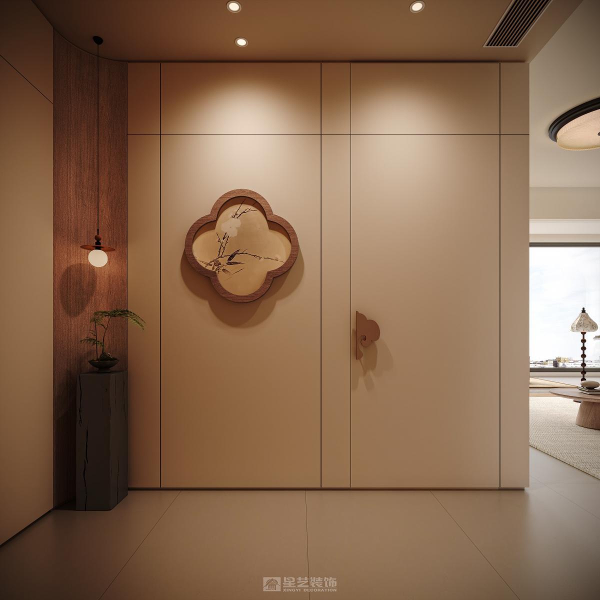 我故我在