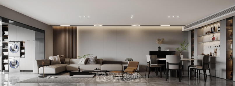 增城區(qū)鳳錦苑