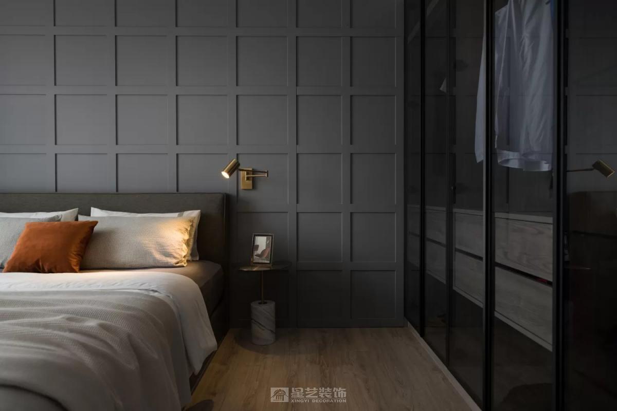 英倫紳士風(fēng)格