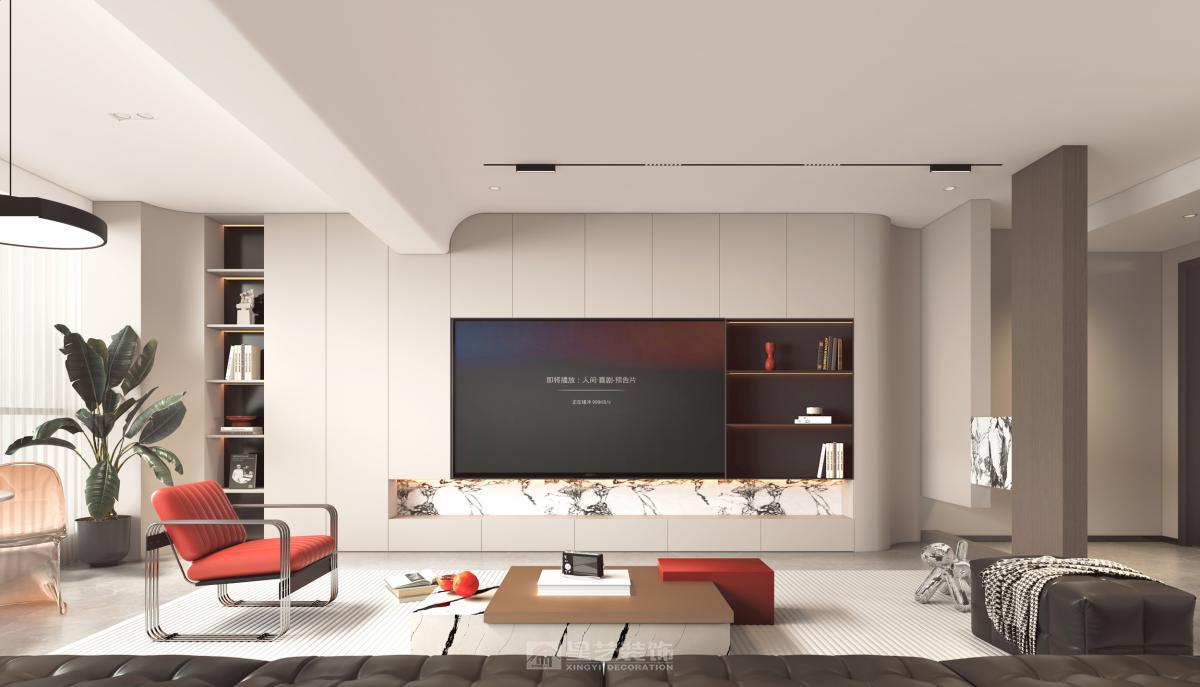 中山雅居樂熹玥