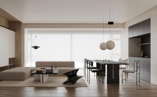 區(qū)莊村20號(hào)