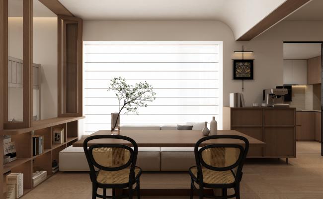 天河-【天惠大廈】