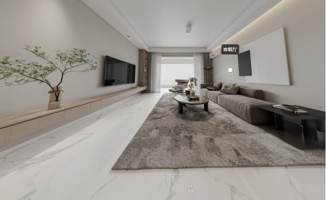 白云區(qū)賢莊