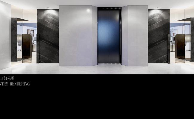 廣東省農(nóng)機大廈