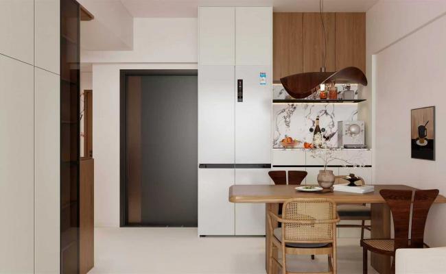 【一樹時(shí)光】－悅龍閣